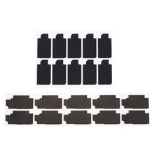 Load image into Gallery viewer, IP8P0039.jpg@ea21a06de919b42da3e65cda095bfd11