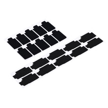 Load image into Gallery viewer, IP8P0039_2.jpg@bd63fc0fe4c417c89c330d2f6919ee7f