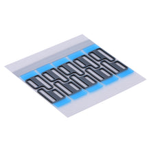 Load image into Gallery viewer, IP8P0040_2.jpg@6e76d82239ee130e8e3f40f79212172d