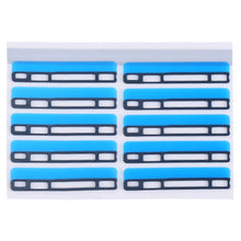 Load image into Gallery viewer, IP8P0040_3.jpg@12ca8827dbb4893935edf0849071641c