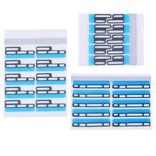 Load image into Gallery viewer, IP8P0040_7.jpg@b81c9999a683cd0810f517d94fd4cfee