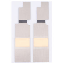 Load image into Gallery viewer, IP8P0041_1.jpg@4982dfa1a6b3d076faa90d0b98121b50