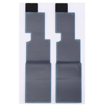 Load image into Gallery viewer, IP8P0041_2.jpg@cd95b301a3996abaf0972e8e137b2c48