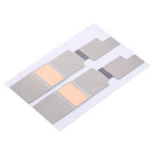 Load image into Gallery viewer, IP8P0041_3.jpg@dc846638b879a26e4b782215990118c3