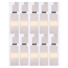 Load image into Gallery viewer, IP8P0041_5.jpg@34dbf13ebb6ac856b08edc594c748d63