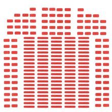 Load image into Gallery viewer, IP8P0047.jpg@aceb3d1c07ed8e0b3ad7f5371a485067