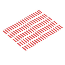 Load image into Gallery viewer, IP8P0047_1.jpg@0e9e5b970a1248102fc976f41fbd4c08