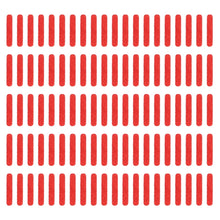 Load image into Gallery viewer, IP8P0047_3.jpg@eff6d4c06d7f02c25511d95eb5fc05b1