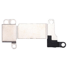 Load image into Gallery viewer, IP8P0048_1.jpg@0c9073b54b9f6460a4904199e58aa7d6