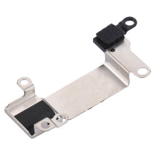 Load image into Gallery viewer, IP8P0048_4.jpg@3d17eea5a6c34f7be978fa1eb47f5b56