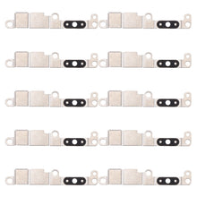 Load image into Gallery viewer, IP8P0055_5.jpg@4dfa69fa3fe55dd11a772f9f9488f199