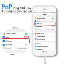 Load image into Gallery viewer, IP8P0088W_7.jpg@140730181f540aca71442b44364028b8