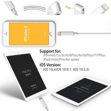 Load image into Gallery viewer, IP8P0088W_8.jpg@68ce9e12a23fb52654f7694456d8fdb0