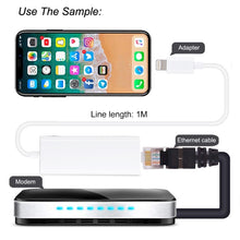 Load image into Gallery viewer, IP8P0088W_9.jpg@f1e7d67bb4ef0c2f591b24faa9eeaeb2