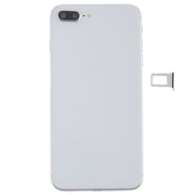 Load image into Gallery viewer, IP8P0124SL_1.jpg@65ec24b9ecd5b683cd083a97bfd75ffe