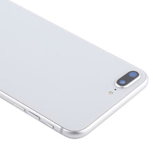 Load image into Gallery viewer, IP8P0124SL_3.jpg@923dd5e34cfa13d39b2d9cffa4c87e9d