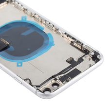 Load image into Gallery viewer, IP8P0124SL_4.jpg@263e83aacec71b92e060dbc5aa75918a