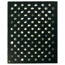 Load image into Gallery viewer, IP8P0187_1.jpg@279a648b0c851f5c8c724dc016930b43