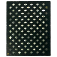 Load image into Gallery viewer, IP8P0188.jpg@93e8677a62f2b6c065cacf3a5a7dc252