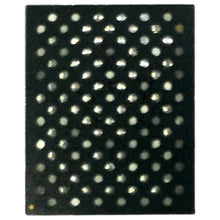 Load image into Gallery viewer, IP8P0188_1.jpg@af566e796ff19cdf2a654e2f2f8e6799