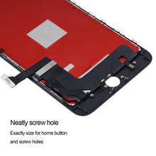 Load image into Gallery viewer, IP8P0224B_7.jpg@710a2f5d25b91b4b5445ef5a1205ca57