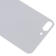 Load image into Gallery viewer, IP8P0226WL_3.jpg@76620df972607c335dd7fb662402aca4