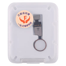 Load image into Gallery viewer, IP8P0239F_4.jpg@d078869e603d7813ba12e2bcdf848249