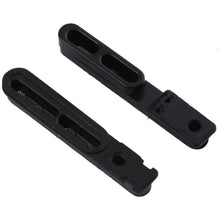 Load image into Gallery viewer, IP8P0240_2.jpg@c43f3988390195e884c691387aa3461c