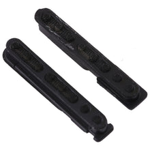 Load image into Gallery viewer, IP8P0240_3.jpg@8db94617fa7babd31a7ee4e6d8fdf84e