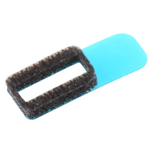 Load image into Gallery viewer, IP8P0297_1.jpg@835c11062f6f705470640920ca712c66