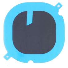 Load image into Gallery viewer, IP8P0307_1.jpg@e918cb9a5c748342eb9264c541bb3190