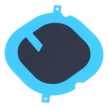 Load image into Gallery viewer, IP8P0307_2.jpg@8027b19132dad23cc993f676676f190f