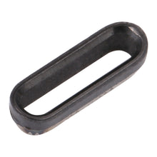 Load image into Gallery viewer, IP8P0309B.jpg@afd8c98c653dec76b97420c6539eb851