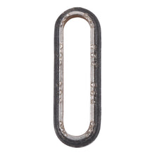 Load image into Gallery viewer, IP8P0309J_2.jpg@fa516c8f8e811692280e9ea903572d31