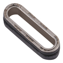 Load image into Gallery viewer, IP8P0309J_3.jpg@87d96500a33325858ee43e6ff0b9328f