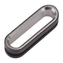 Load image into Gallery viewer, IP8P0309S.jpg@cbd2dc22b408282106f8e7dc47b225ff