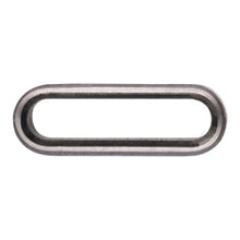 Load image into Gallery viewer, IP8P0309S_1.jpg@4f7031ad15bd0f74435ec4298ac9b038