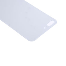 Load image into Gallery viewer, IP8P1136WL_3.jpg@f5303bd0d46f07c7b9dd16088b6376d3