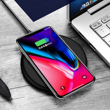 Load image into Gallery viewer, IP8P1451B_7.jpg@041a6caaf4ef335c2c64f0416240c0ca