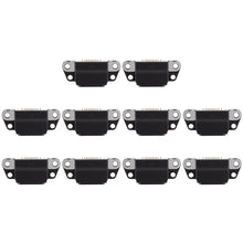 Load image into Gallery viewer, IP8P2032B.jpg@0af42169b698bfdf77f0dc32ac22ad37