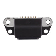 Load image into Gallery viewer, IP8P2032B_1.jpg@7029b44b87c89ff3a5170cdc8e7cb564