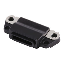 Load image into Gallery viewer, IP8P2032B_2.jpg@d290e9da9e8a53d6bb4d37873870b5de