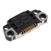 Load image into Gallery viewer, IP8P2032B_3.jpg@c5ba60e15e2d4622a1444a5558d650a0