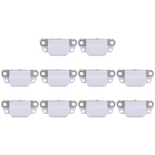 Load image into Gallery viewer, IP8P2032H.jpg@f2c0acbc9a2ef57f7bfbde349031c86a