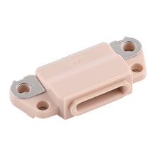 Load image into Gallery viewer, IP8P2032J_2.jpg@64c44b3e10413c5c129106cbbb1e3181