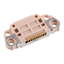 Load image into Gallery viewer, IP8P2032J_3.jpg@442ae29e4a5596fe942e7e75a8fac1de