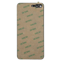 Load image into Gallery viewer, IP8P3347BL_2.jpg@eae2503f5bf7409bbac1a7859361fbe2