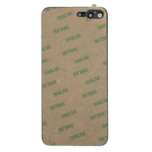 Load image into Gallery viewer, IP8P3347JL_2.jpg@e88f87a191ca99e48dc0b4b743f651cf