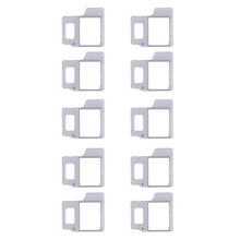 Load image into Gallery viewer, IP8P3556_1.jpg@839fb91db3dd7d3e0080db34dc75bd38