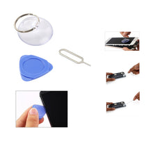 Load image into Gallery viewer, IP8P4111_5.jpg@b68039f5ff27ae5ee7ca4f06500dcc51